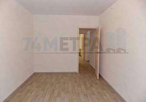 2-к квартира, на длительный срок, 58м2, 5/10 этаж