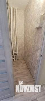 4-к квартира, на длительный срок, 82м2, 8/9 этаж
