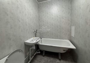 1-к квартира, на длительный срок, 26м2, 10/10 этаж