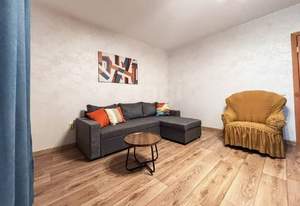 2-к квартира, на длительный срок, 63м2, 9/10 этаж