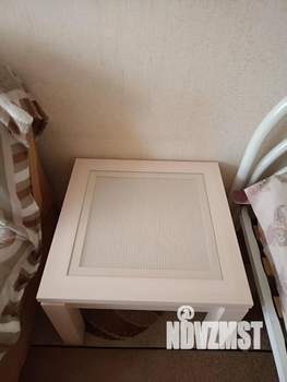 1-к квартира, посуточно, 30м2, 2/5 этаж