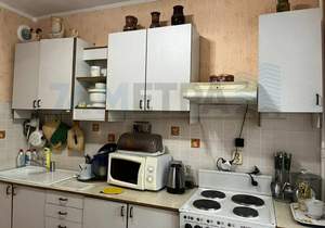 2-к квартира, на длительный срок, 54м2, 5/10 этаж