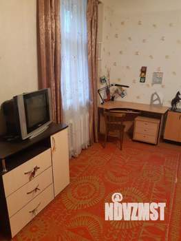 2-к квартира, на длительный срок, 61м2, 1/3 этаж