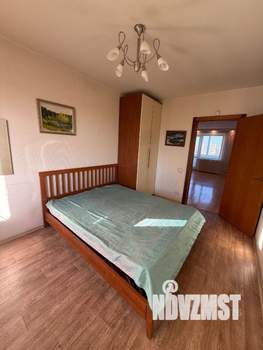 3-к квартира, на длительный срок, 65м2, 10/11 этаж