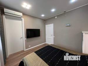 2-к квартира, на длительный срок, 50м2, 5/10 этаж