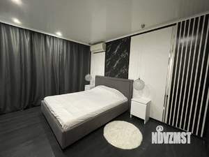 3-к квартира, на длительный срок, 84м2, 9/10 этаж