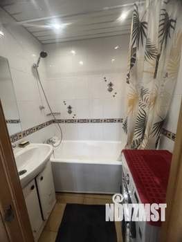 2-к квартира, на длительный срок, 54м2, 7/9 этаж