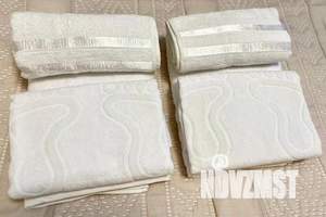 2-к квартира, посуточно, 55м2, 1/4 этаж