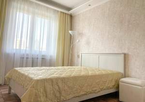 2-к квартира, на длительный срок, 56м2, 3/10 этаж