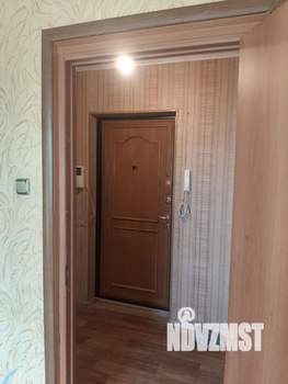 2-к квартира, на длительный срок, 56м2, 9/11 этаж