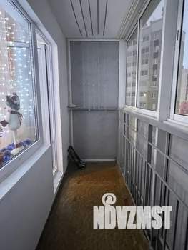 Студия квартира, посуточно, 25м2, 5/10 этаж