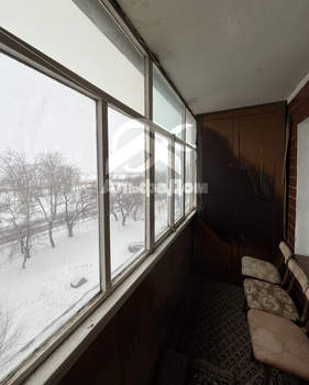 4-к квартира, на длительный срок, 75м2, 6/9 этаж