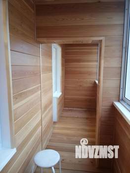 1-к квартира, на длительный срок, 46м2, 10/21 этаж