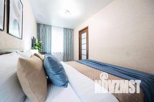 2-к квартира, посуточно, 56м2, 2/5 этаж