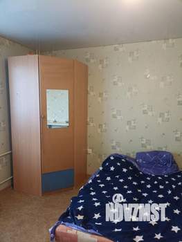 Студия квартира, на длительный срок, 26м2, 11/17 этаж