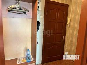 3-к квартира, на длительный срок, 62м2, 8/10 этаж