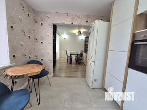 3-к квартира, на длительный срок, 82м2, 6/10 этаж