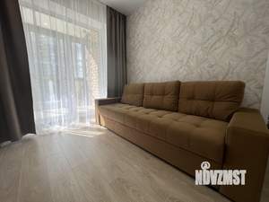 2-к квартира, на длительный срок, 50м2, 9/16 этаж