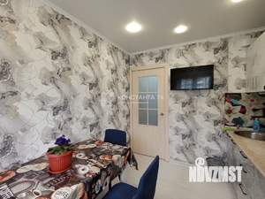 3-к квартира, на длительный срок, 70м2, 5/10 этаж