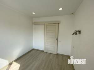 2-к квартира, на длительный срок, 52м2, 4/9 этаж