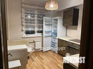 3-к квартира, на длительный срок, 67м2, 6/9 этаж