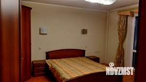2-к квартира, на длительный срок, 65м2, 9/11 этаж
