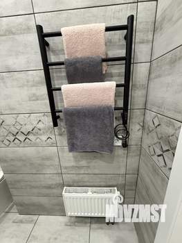 Студия квартира, посуточно, 32м2, 10/26 этаж