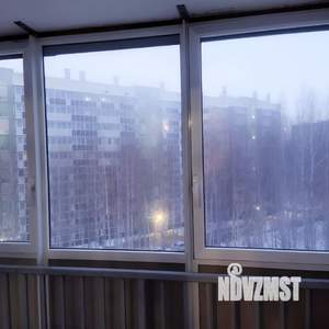 Студия квартира, на длительный срок, 28м2, 6/10 этаж