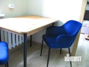 2-к квартира, на длительный срок, 41м2, 2/5 этаж