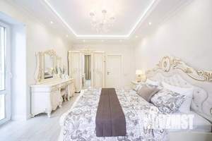 1-к квартира, посуточно, 116м2, 1/1 этаж