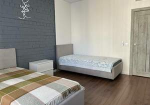 2-к квартира, на длительный срок, 72м2, 8/18 этаж