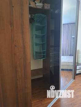 3-к квартира, на длительный срок, 65м2, 4/10 этаж