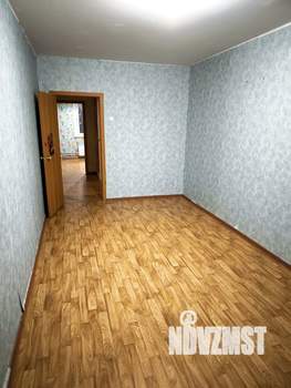 2-к квартира, на длительный срок, 60м2, 9/12 этаж