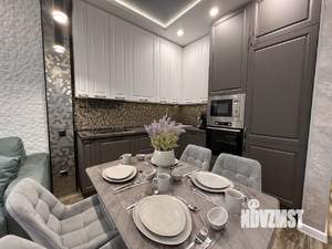 2-к квартира, на длительный срок, 50м2, 10/24 этаж