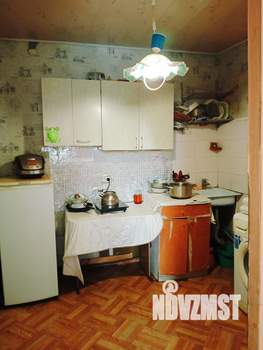 2-к квартира, на длительный срок, 40м2, 5/9 этаж