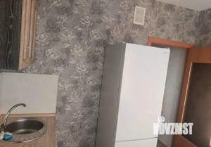 1-к квартира, на длительный срок, 45м2, 6/11 этаж