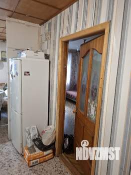 1-к квартира, на длительный срок, 34м2, 1/9 этаж