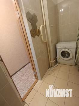 1-к квартира, на длительный срок, 39м2, 3/10 этаж