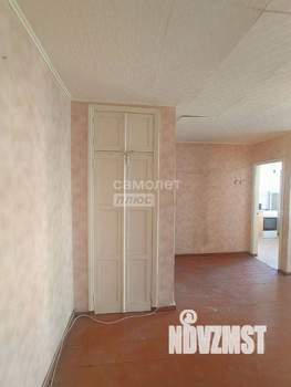 3-к квартира, на длительный срок, 55м2, 1/5 этаж