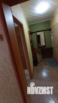 1-к квартира, на длительный срок, 34м2, 7/10 этаж