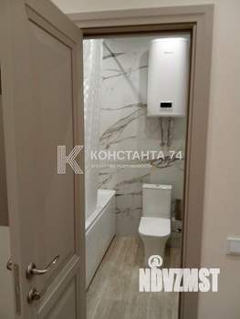 2-к квартира, на длительный срок, 50м2, 7/29 этаж