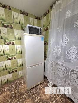 2-к квартира, на длительный срок, 42м2, 1/5 этаж