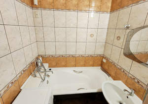 2-к квартира, на длительный срок, 54м2, 6/10 этаж