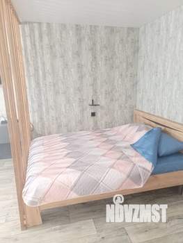 2-к квартира, посуточно, 44м2, 3/9 этаж