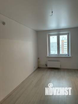 1-к квартира, на длительный срок, 32м2, 10/11 этаж