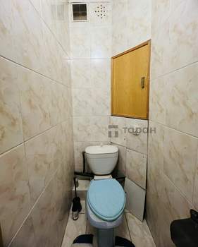 1-к квартира, на длительный срок, 34м2, 10/10 этаж