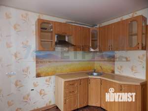 2-к квартира, на длительный срок, 52м2, 5/10 этаж