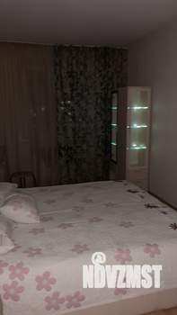 2-к квартира, на длительный срок, 60м2, 9/10 этаж