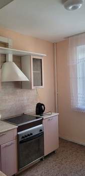 2-к квартира, на длительный срок, 565м2, 4/10 этаж