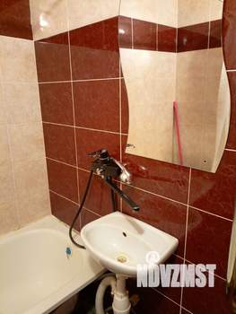 1-к квартира, на длительный срок, 41м2, 8/11 этаж